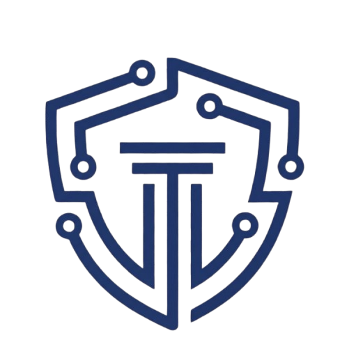 GovGuard logo